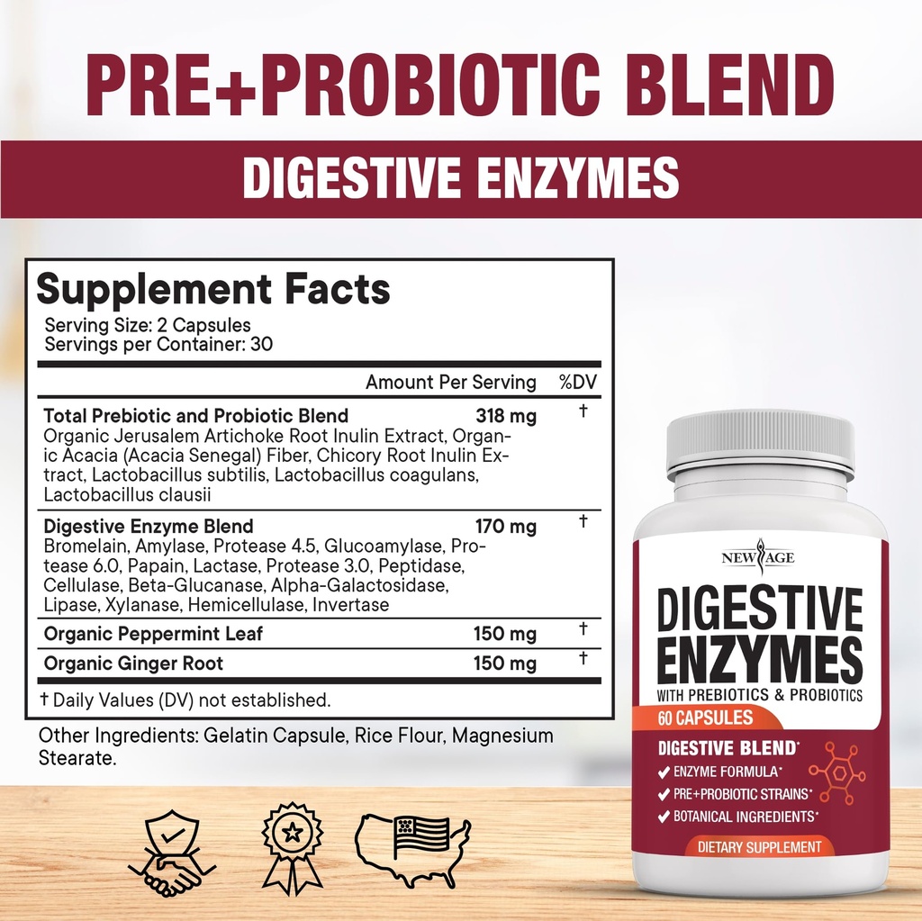 new-age-digestive-enzymes-for-gut-health-2.jpg