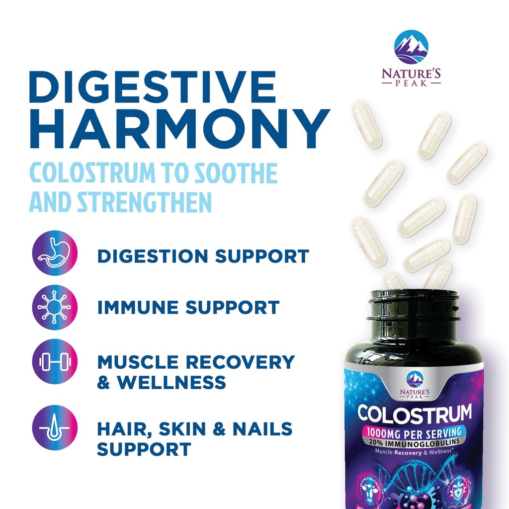 bovine-colostrum-supplement-1000mg-with--5.jpg