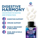 bovine-colostrum-supplement-1000mg-with--5.jpg