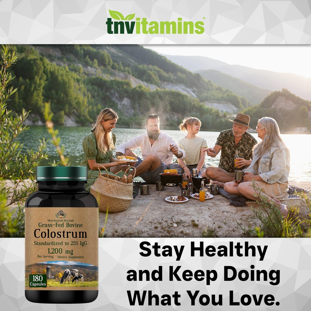 colostrum-supplement-1-200-mg-per-servin-6.jpg