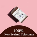 hi-well-premium-grass-fed-colostrum-choc-2.jpg
