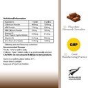 hi-well-premium-grass-fed-colostrum-choc-5.jpg