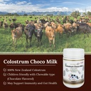 hi-well-premium-grass-fed-colostrum-choc-3.jpg