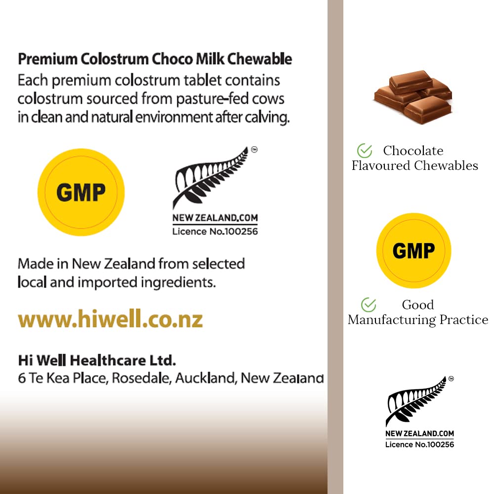hi-well-premium-grass-fed-colostrum-choc-6.jpg