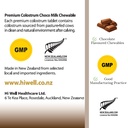hi-well-premium-grass-fed-colostrum-choc-6.jpg