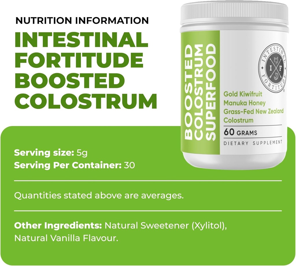 intestinal-fortitude-boosted-colostrum-s-3.jpg