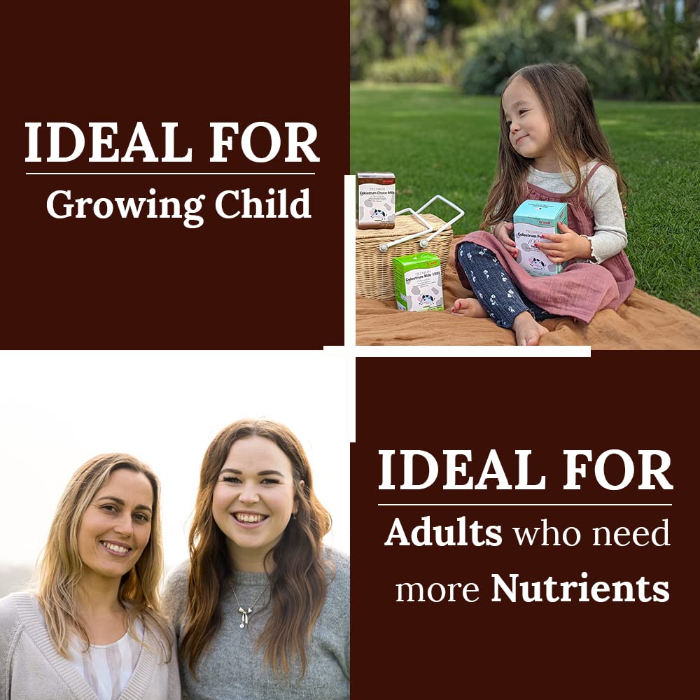 hi-well-premium-grass-fed-colostrum-choc-4.jpg