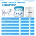 bovine-colostrum-powder-2500mg-collagen--5.jpg
