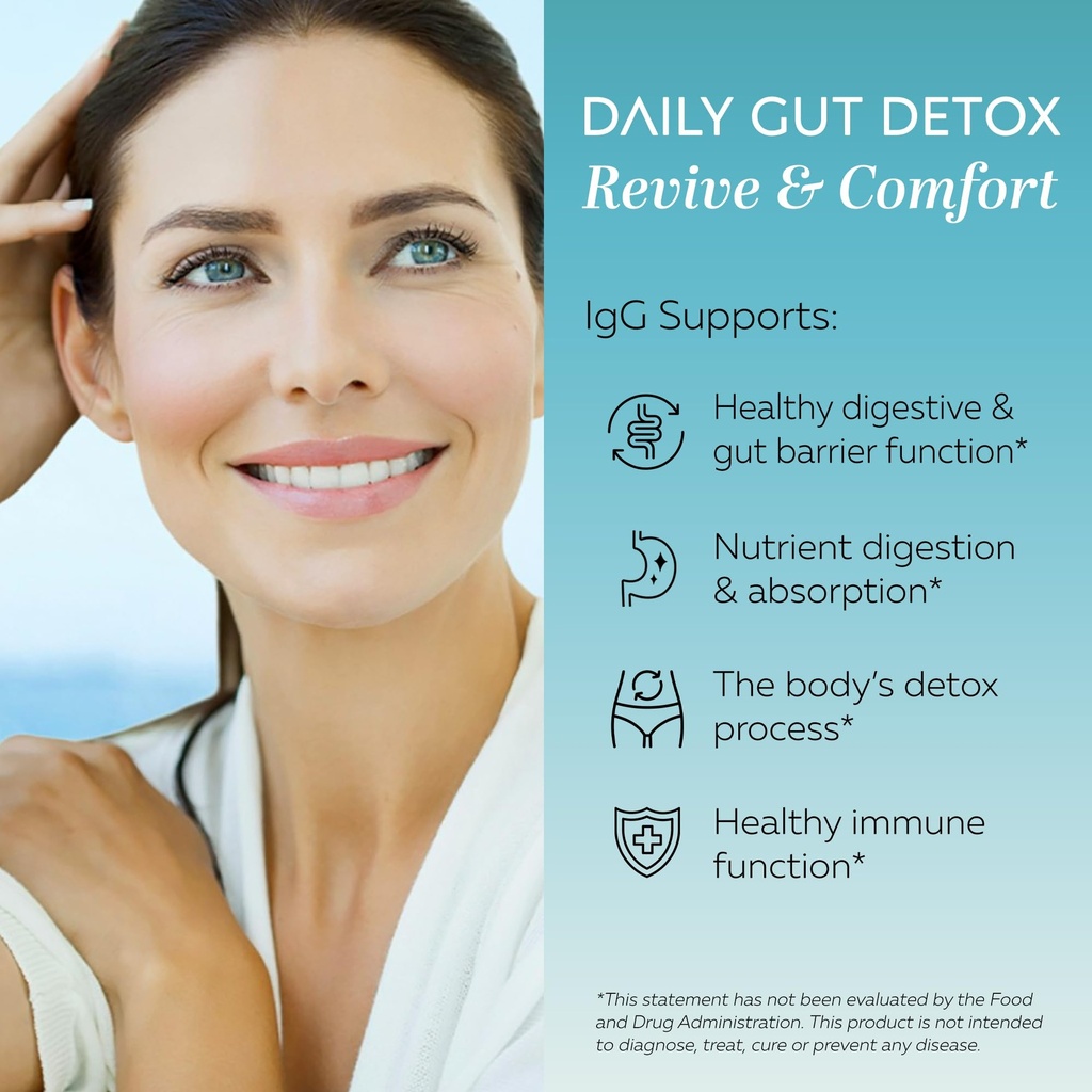 cleanse-igg-dairy-free-colostrum-50-5-ig-2.jpg