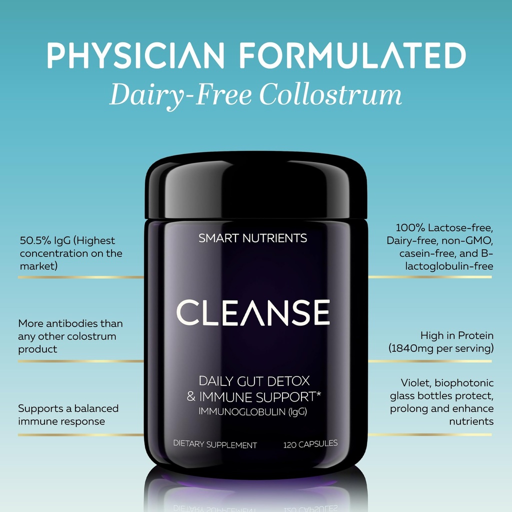 cleanse-igg-dairy-free-colostrum-50-5-ig-4.jpg