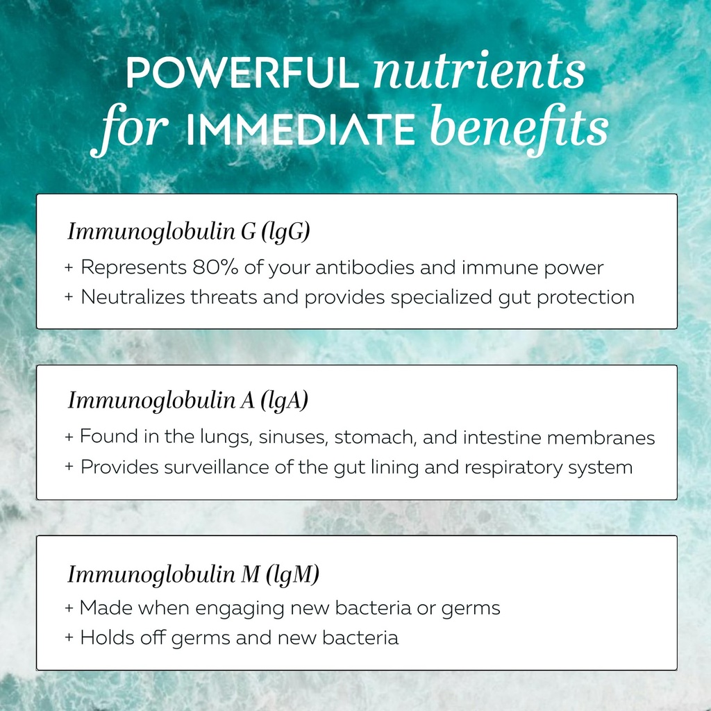 cleanse-igg-dairy-free-colostrum-50-5-ig-6.jpg