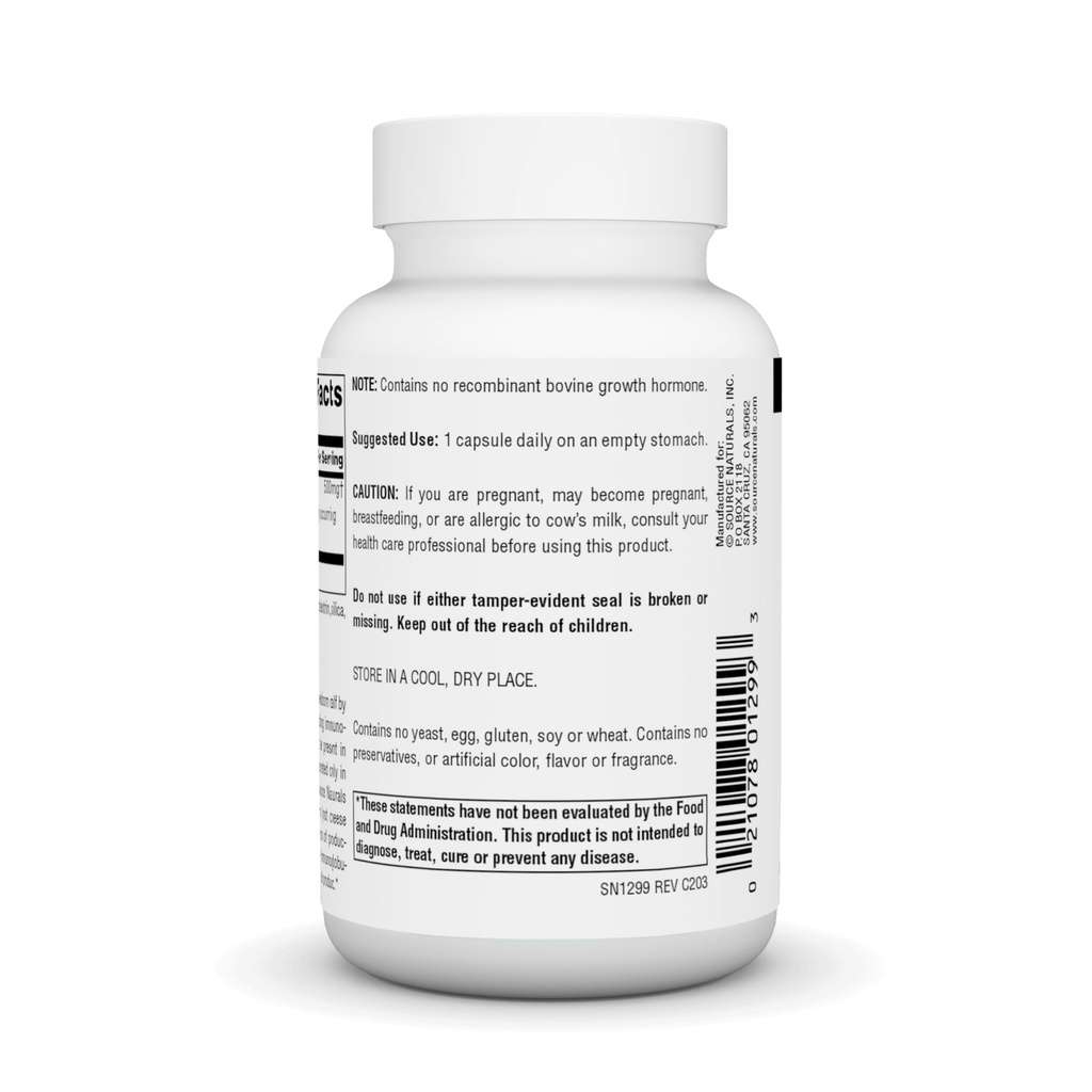 source-naturals-colostrum-contains-30-pe-3.jpg