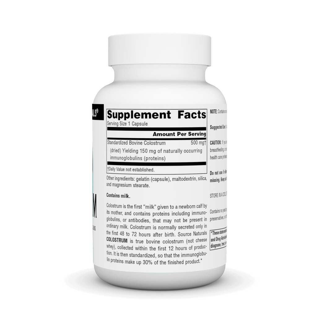 source-naturals-colostrum-contains-30-pe-2.jpg