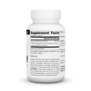 source-naturals-colostrum-contains-30-pe-2.jpg