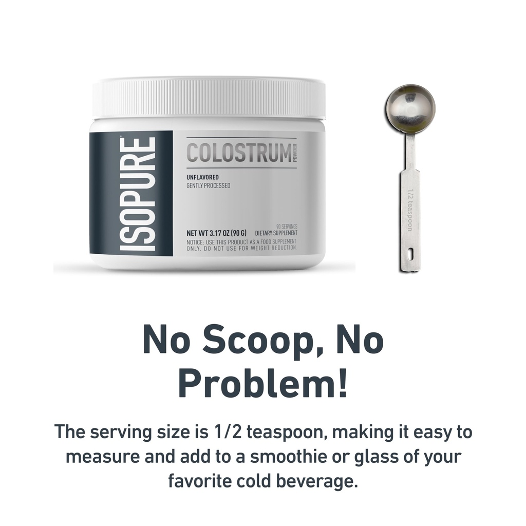 isopure-bovine-colostrum-supplement-powd-3.jpg