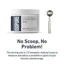 isopure-bovine-colostrum-supplement-powd-3.jpg