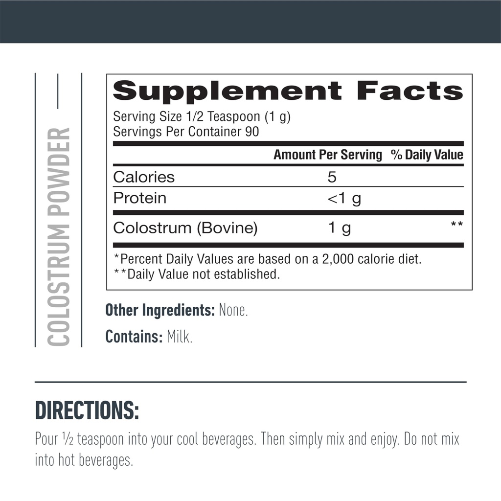 isopure-bovine-colostrum-supplement-powd-2.jpg