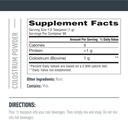 isopure-bovine-colostrum-supplement-powd-2.jpg