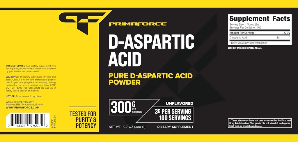 primaforce-d-aspartic-acid-300-grams-100-5.jpg