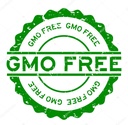 chia-seed-omega-3-fatty-acids-small-pill-6.jpg