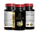 chia-seed-extract-oil-chia-seed-oil-pack-2.jpg