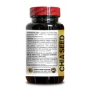 chia-seed-extract-oil-chia-seed-oil-pack-3.jpg