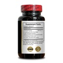 chia-seed-extract-oil-omega-3-high-fiber-4.jpg