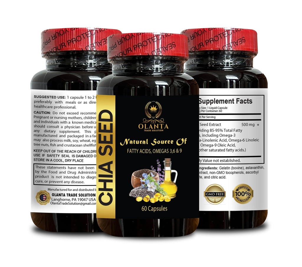 chia-seed-extract-oil-omega-3-fatty-acid-2.jpg