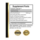 chia-seed-extract-oil-omega-3-fatty-acid-5.jpg