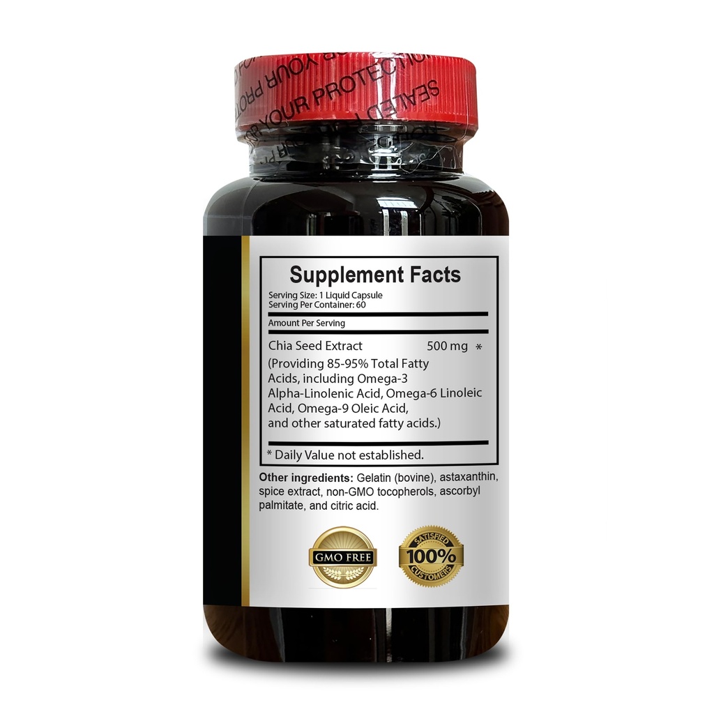 chia-seed-extract-oil-omega-3-fatty-acid-4.jpg