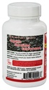 vegan-chia-seed-oil-2.jpg