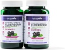 naturewise-sambucus-elderberry-gummies---6.jpg