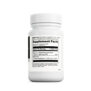 davinci-labs-active-folate-b12-chewable--2.jpg
