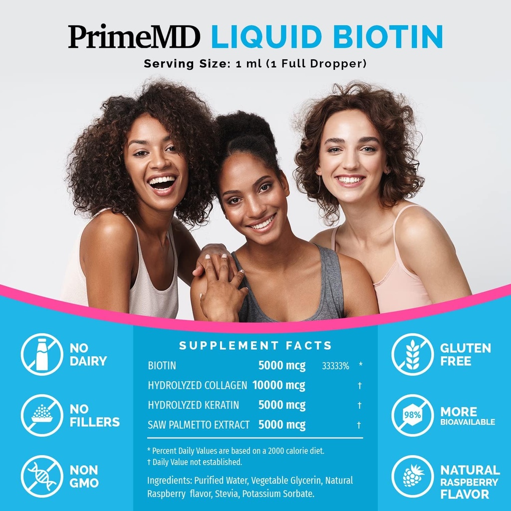 primemd-4-in-1-liquid-biotin-collagen-ke-3.jpg