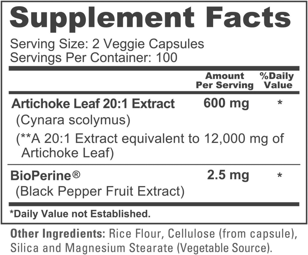 nusapure-artichoke-201-extract-600-mg-eq-5.jpg