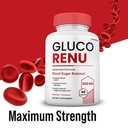 glucorenu-capsules-glucorenu-pills-maxim-2.jpg