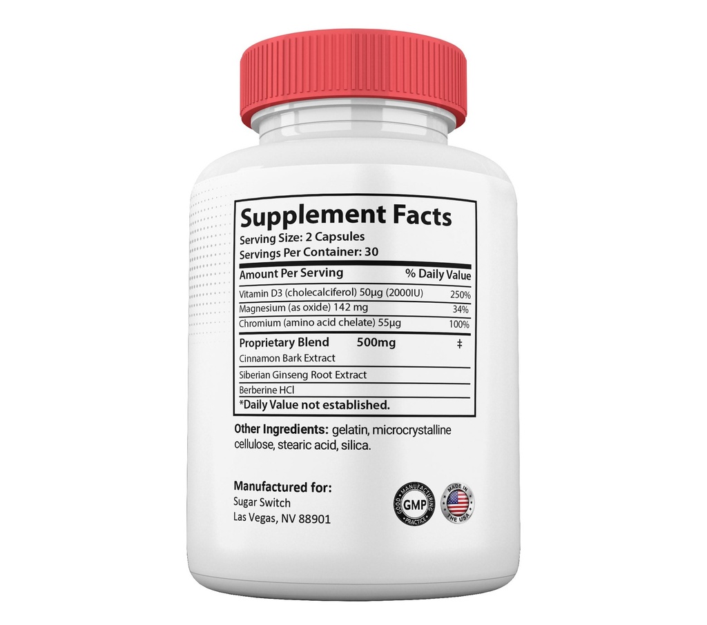glucorenu-capsules-glucorenu-pills-maxim-4.jpg