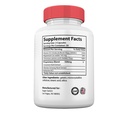 glucorenu-capsules-glucorenu-pills-maxim-4.jpg