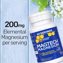 natural-stacks-dopamine-brain-food-magte-6.jpg