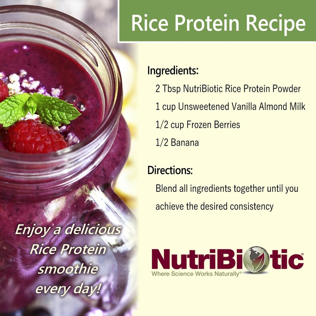 nutribiotic-certified-organic-rice-prote-5.jpg