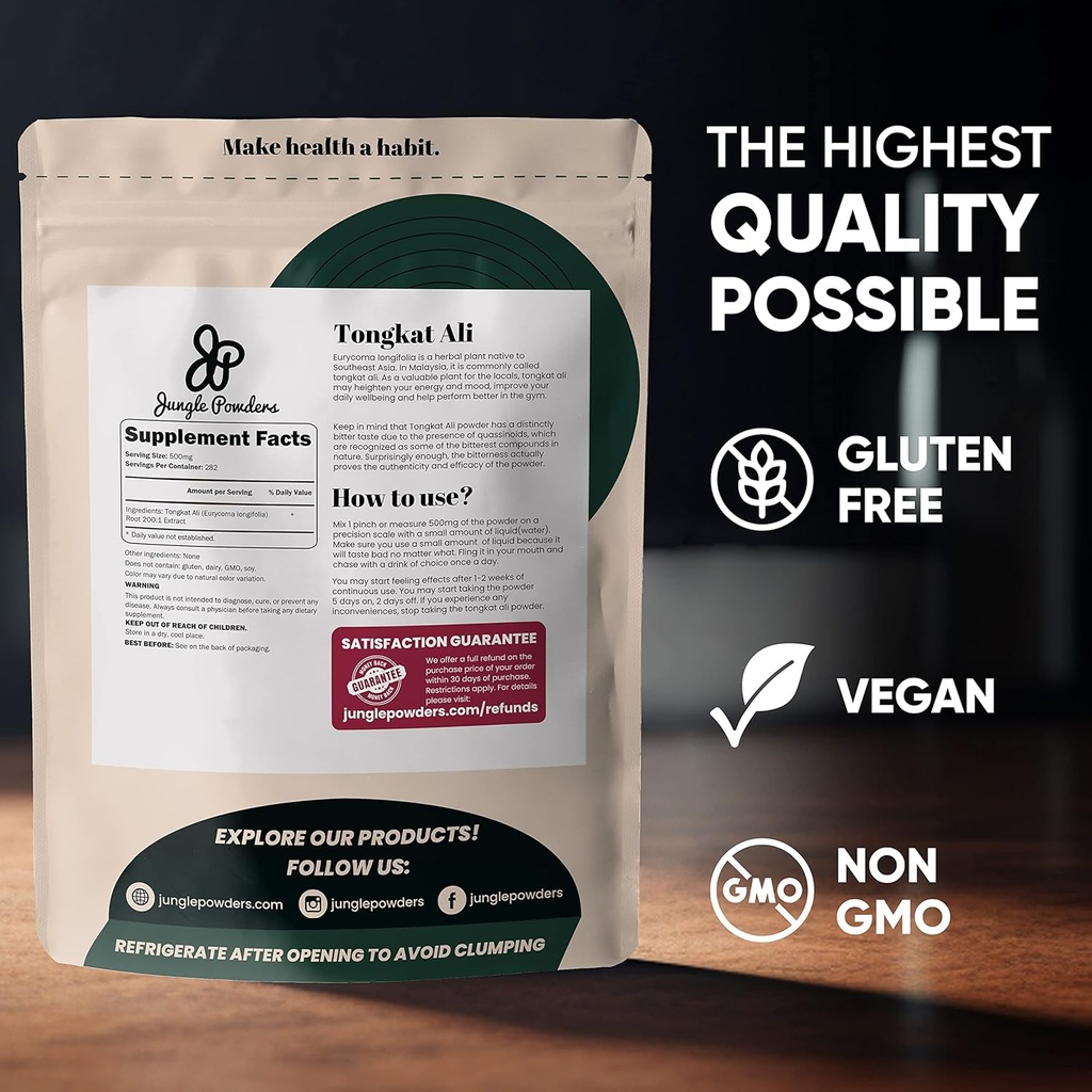 jungle-powders-tongkat-ali-powder-for-me-6.jpg