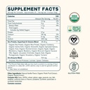 ora-organic-vegan-protein-powder-chocola-5.jpg