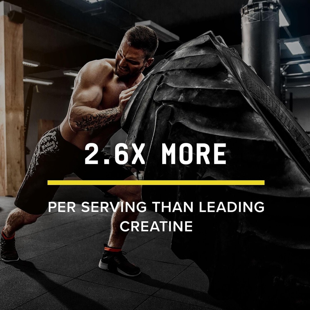 beyond-raw-creatine-hcl-powder-science-b-2.jpg