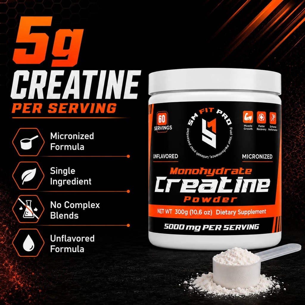 micronized-creatine-monohydrate-powder-u-2.jpg