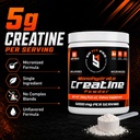 micronized-creatine-monohydrate-powder-u-2.jpg