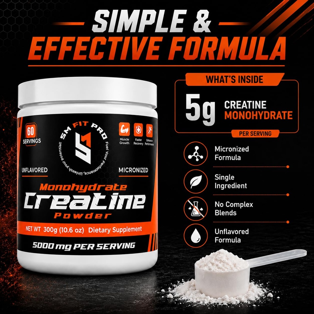 micronized-creatine-monohydrate-powder-u-6.jpg