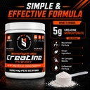 micronized-creatine-monohydrate-powder-u-6.jpg