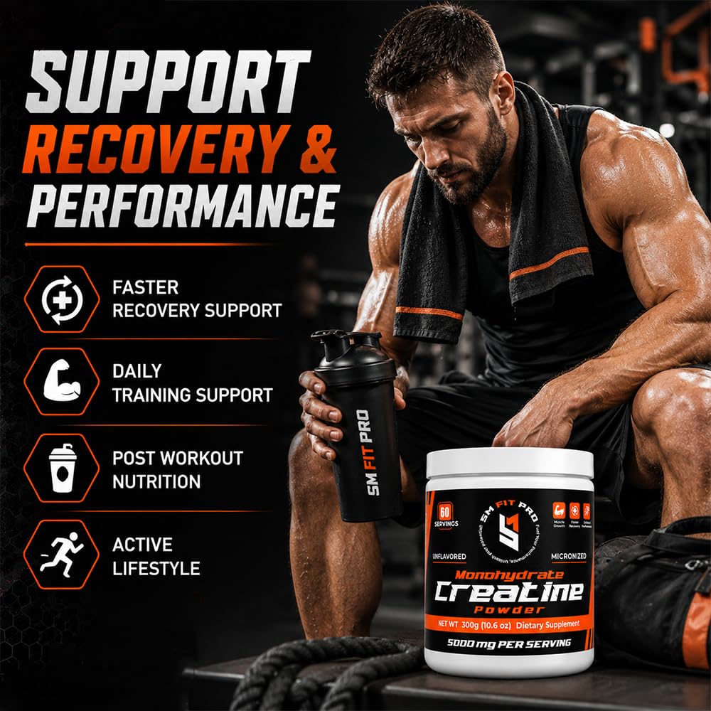 micronized-creatine-monohydrate-powder-u-4.jpg