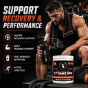 micronized-creatine-monohydrate-powder-u-4.jpg