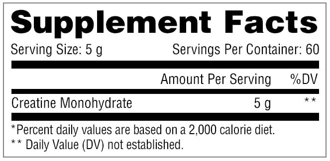 micronized-creatine-monohydrate-powder-u-5.jpg